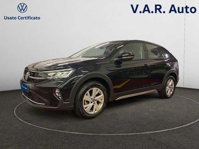 Jiný Volkswagen Taigo 1.0 TSI 115 CV Life