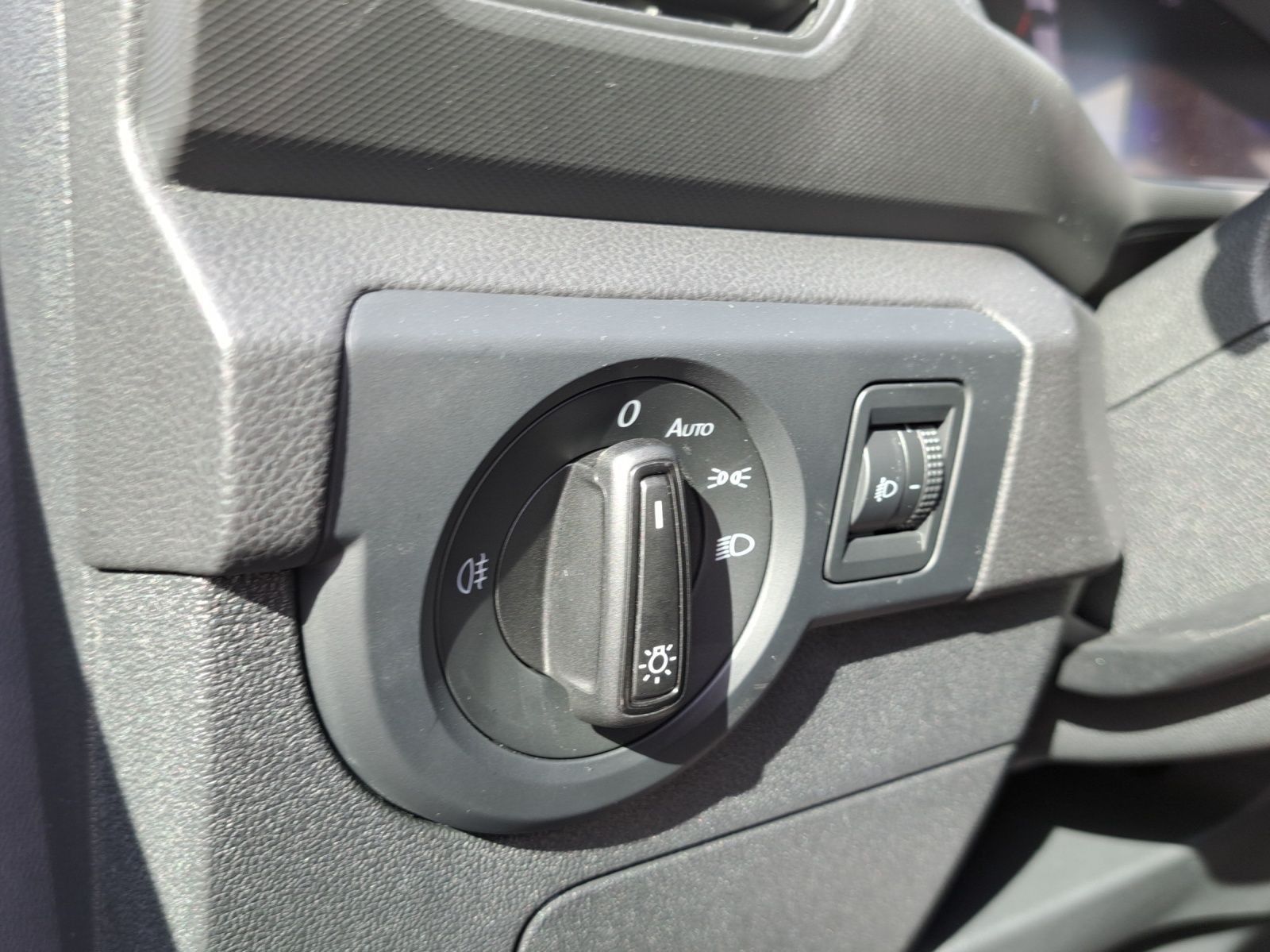 Volkswagen T-Cross - Bild 15