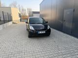 Daihatsu Sirion 1.0 - vollfahrbereit neu Inspektion  - Daihatsu Sirion aus 2010