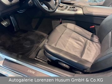 BMW Z4 - 12