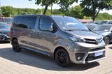 Toyota Proace Verso L1 Family Comfort Aut. AHK-ACC-HUD - Toyota: Proace