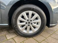 Seat Ibiza 1.0 MPI Reference SHZ PDC LED ALU 5J GAR bei Autohaus Landmann & Maier OHG