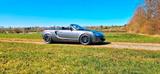 Toyota MR2 W3 - gebrauchte Toyota Cabrios