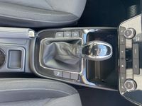 Skoda Fabia - Vorschau Bild 16