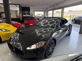Maserati GranCabrio 4.7 V8 - gebrauchte Maserati GranCabrio aus dem Jahr 2010