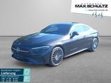 Mercedes-Benz CLE 200 Coupé AMG*Distronic*Memory*LED*Sitzhzg* - Mercedes-Benz CLE-Class: Grau