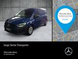 Mercedes-Benz eCitan KA Lang BASE+Klimaautom+MBUX+PTS+SitzH - Mercedes-Benz Citan in Köln