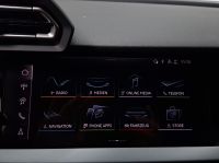 Audi A3 - Vorschau Bild 14