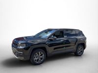 Jeep Compass - Vorschau Bild 2