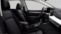 Volkswagen Golf - Vorschau Bild 10