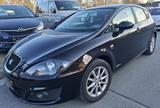 Seat Leon 1.2 TSI  Style Copa Ecomotive  *NAVI* - Seat Leon: Ecomotive