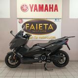 Yamaha T-Max 530 DX - 2017 - Offers