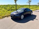 Audi TT * Quattro * ABT * 300 PS* volldigi... - Audi TT: Abt