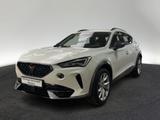 Cupra Formentor 1.4 e DSG Kameras Navi Sitzhzg - Cupra Formentor Gebrauchtwagen in Hamburg