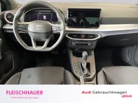 Seat Ibiza - Vorschau Bild 12