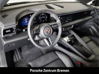 Porsche Macan - Vorschau Bild 17