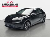 Opel CORSA 1.2 HYBRID GS LED KOMFORT-PAKET - Opel Corsa Tageszulassungen