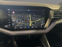 Volkswagen Touareg - Vorschau Bild 11