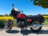 BMW R100CS - Offers