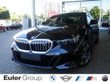 BMW i5 eDrive40 Sportpaket Navi Digitales Cockpit So - BMW i5 in Frankfurt (Main)