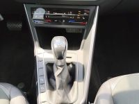 Volkswagen Taigo - Vorschau Bild 9