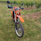 KTM LC4 620SC - Offers matching your search criteria