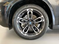 BMW X1 - Vorschau Bild 15