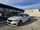 BMW 640d xDrive Gran Turismo*M Sportpaket*SoftClose* - BMW: Gran Turismo