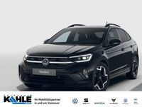 Volkswagen Taigo - Vorschau Bild 1