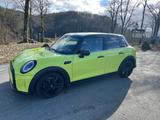 MINI Cooper MINI Yours Trim Steptronic MINI Yours... - Mini Cooper von privat