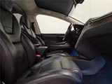 Tesla Model X 90 D Dual - 6 Pl  Topstaat! - Tesla Model X Gebrauchtwagen