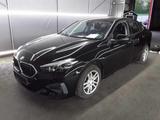 BMW 218 i Advantage LED Navi - BMW 218 Gran Coupé Gebrauchtwagen