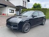 Porsche Cayenne/Top-Ausstattung/Motor+Turbo+Approved neu - Porsche: Motor