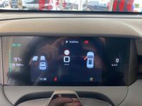 MG S5 - Vorschau Bild 11