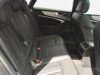 Audi A7 - Vorschau Bild 16