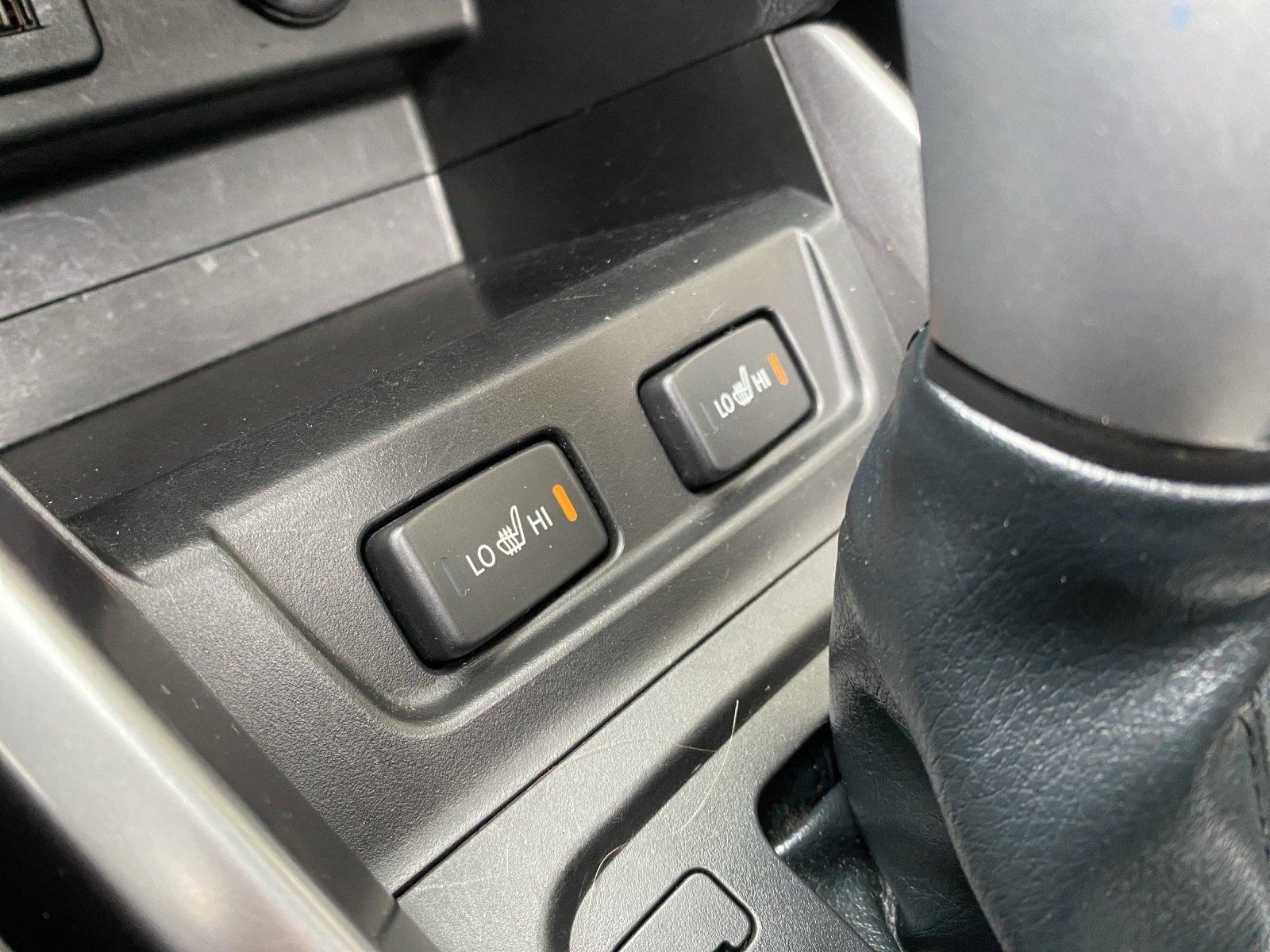 Suzuki Vitara Comfort+ 4x4 PANO Automatik RKF  Comfort+