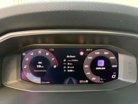 Seat Leon ST 1.5 TSI Style AHK *10 JAHRE HERST.-GAR* bei Autohaus Landmann & Maier OHG