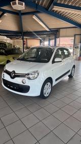 Renault Twingo Experience - Gebrauchtwagen bis 9.000 Euro mit TÜV