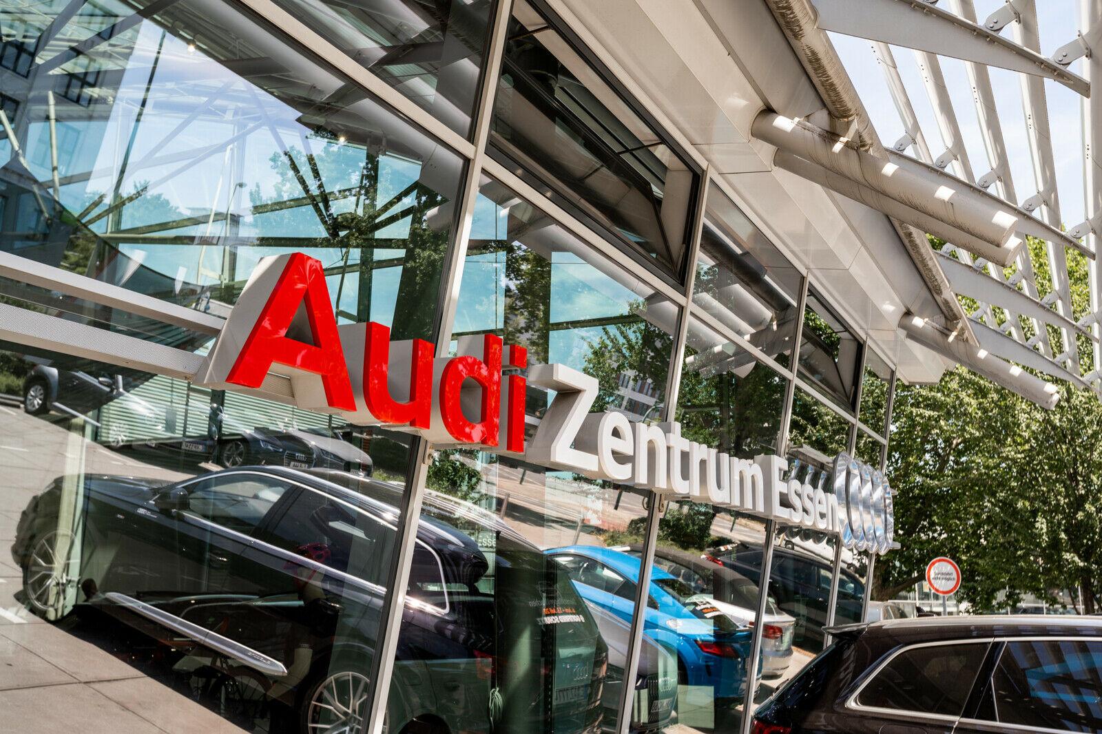 showroom-image-main