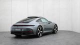 Porsche 911 992.2 Carrera Coupé,Sitzbelüft. BOSE,18-W - Porsche: 911 Carrera 2s