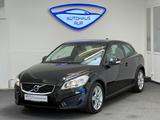 Volvo C30 1.6 D Drive Kinetic/Klima/Nur 72Tkm - Volvo Gebrauchtwagen in Bonn