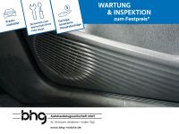 Volkswagen ID.3 - Vorschau Bild 17