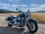 Honda VTX 1300S - Offers matching your search criteria