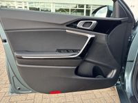 Kia cee'd Sportswagon - Vorschau Bild 13