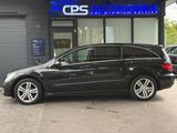 Mercedes-Benz R 320 R -Klasse R 320 L CDI 4Matic | TÜV | - Mercedes-Benz R 320: Cdi 4matic