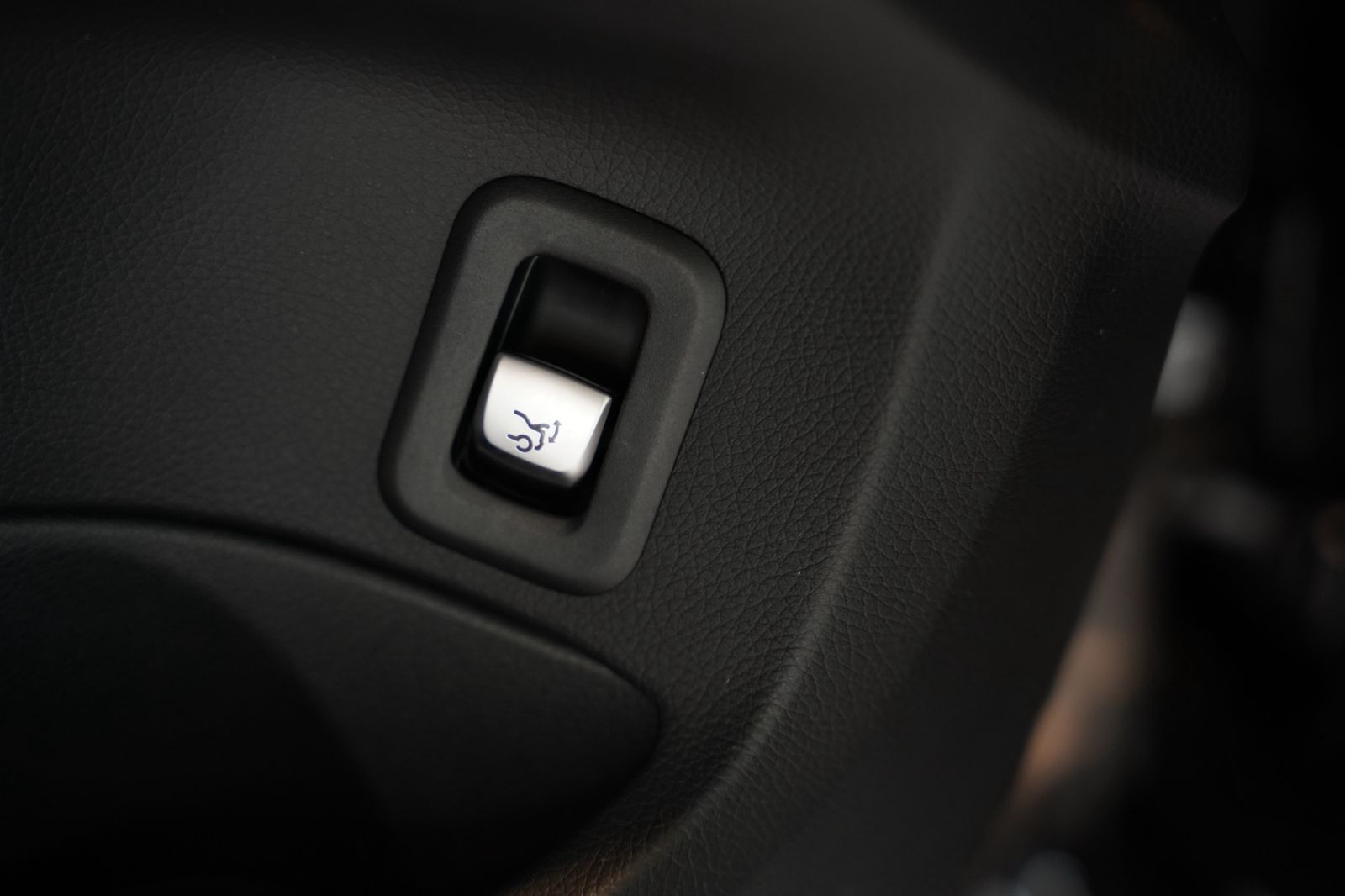 Mercedes Benz C 43 Amg