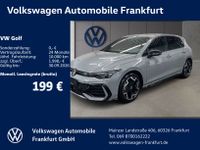 Volkswagen Golf - Vorschau Bild 1