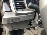 Audi A1 - Vorschau Bild 13