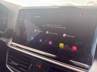 Seat Tarraco - Vorschau Bild 18
