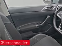 Volkswagen Taigo - Vorschau Bild 14